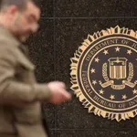FBI: Το τελεσίγραφο των χάκερς που υπέκλεψαν δεδομένα πρακτόρων