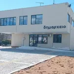 Αντιδήμαρχος παραιτήθηκε λίγο πριν τη λήξη της θητείας του -Τι επικαλέστηκε