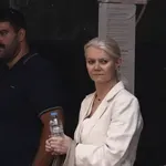 Καταγγελία για γιατρό Μαζωνάκη: Συνταγογράφησε κάνναβη σε δίχρονο παιδί
