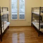 Δημοτικός ξενώνας φιλοξενίας του Μπέου έριξε «πόρτα» σε δύο άστεγους άνω των 67