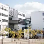 Deutsche Welle: Σώθηκε το ιστορικό ελληνικό πρόγραμμα – Δεν κλείνει το 2027