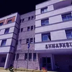 Παράταξη καταγγέλλει “καπέλο” 1,7 εκατ. ευρώ σε έργο δήμου και ζητά πόρισμα ΕΑΔ