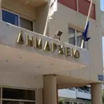 Πόθεν Έσχες: Τι δηλώνει ο Δήμαρχος Αγίου Νικολάου