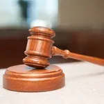 Νέα νίκη για συμβασιούχους στα δικαστήρια -Κέρδισαν ασφαλιστικά μέτρα