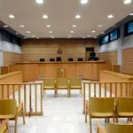 Δικαίωση-“σταθμός” για 6 συμβασιούχους σε δήμο
