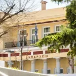Παραίτηση-“βόμβα” πρώην αντιδημάρχου με βαριές αιχμές – “Δεν υπήρξα ποτέ καρεκλοκένταυρος…”