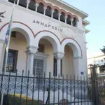 Πόθεν Έσχες: Ο Δήμαρχος με τα βοσκοτόπια