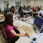 Δημόσιο: Έρχονται περικοπές σε μισθούς δημοσίων υπαλλήλων -Ποιοι εξαιρούνται