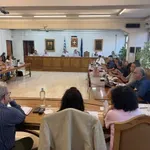 Δημοτικό Συμβούλιο λέει όχι στις συγχωνεύσεις σχολικών τμημάτων