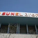 Sunel Arena: Κλειδώνει η έδρα του Ολυμπιακού- Αύριο η δήλωση