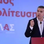 ΕΛ.Α.Σ. για ν/σ Υπ. Δικαιοσύνης: “Πανάκριβη και χρονοβόρα η προσφυγή στην Επιθεώρηση Εργασίας”