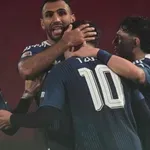 Επική ανατροπή: Σερβία – Ελλάδα 1-2