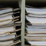 Διευκρινίσεις για τα παλαιά ένσημα: Τι ισχύει για όσους διατηρούν τις χάρτινες καρτέλες
