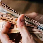 Από σήμερα οι αιτήσεις για επίδομα έως 600 ευρώ (δικαιούχοι)