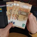 e-ΕΦΚΑ – ΔΥΠΑ: Ποιοι πληρώνονται έως τις 2 Οκτωβρίου