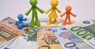 Επίδομα παιδιού Α21: Άνοιξε ξανά σήμερα η πλατφόρμα