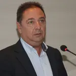 Θλίψη στην Αντίπαρο: Έφυγε από τη ζωή ο δήμαρχος Αναστάσιος Φαρούπος