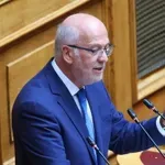 Φλωρίδης στην Α’ Θεσσαλονίκης: Η απόφαση που… ξαναμοιράζει τους σταυρούς