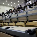 Μπαράζ διαγραφών αιωνίων φοιτητών από τα Πανεπιστήμια -Περίπου 80.000 βλέπουν “έξοδο”