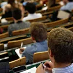 Μετεγγραφές φοιτητών: Προϋποθέσεις & κριτήρια – Έως 22 Σεπτεμβρίου οι κωδικοί