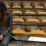 Ιδιωτικά πανεπιστήμια: Τροπολογία «στο παρά πέντε» του ΥΠΑΙΘΑ «σώζει» το περασμένο έτος