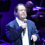 Γιάννης Πάριος: Ο συγκινητικός αποχαιρετισμός στον Γιώργο Μαζωνάκη