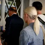 Μαζωνάκης: Εντοπίστηκε αναζήτηση στο AI για επαναφορά ασθενή στη ζωή