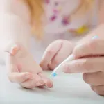 Αττική: Γονείς ετοιμάζουν κινητοποιήσεις για ελλείψεις σχολικών νοσηλευτών