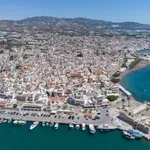 Πόθεν Έσχες: Τι δηλώνει ο Δήμαρχος Ιεράπετρας