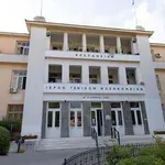 Αποχωρήσεις προσωπικού και καταγγελίες για άνιση μεταχείριση σε Νοσοκομείο