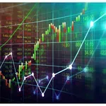 Eurostat- τιμές καυσίμων: Τι συμβαίνει σε Ελλάδα & ΕΕ