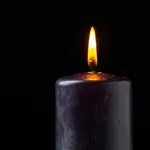 Πέθανε επικεφαλής δημοτικής παράταξης σε δήμο της Πελοποννήσου