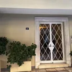 Θάνατος Μαζωνάκη: Νέα μαρτυρία από γυναίκα που βρισκόταν στο ιατρείο της Καρνεάδου