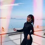 Η Κυβέλη «του Τσίπρα» “άναψε φωτιές” & αποκαλύπτει τι ετοιμάζει
