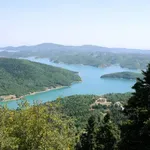 Thessaly & Evros Pass 2026: Οι δικαιούχοι και τα ποσά ενίσχυσης – Πότε ανοίγουν οι αιτήσεις (ΦΕΚ)