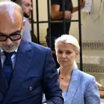Θεοδωρόπουλος: «Ήταν θέμα χρόνου να “φύγει” ο Μαζωνάκης»