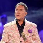 Μαζωνάκης: Νέα ερωτήματα για το κόστος της πλασμαφαίρεσης – Η παρέμβαση της ΠΟΕΔΗΝ