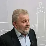 Π. Ματιάκης-Πρόεδρος ΔΕΥΑ Κοζάνης: Η δοκιμή και η λειτουργία των λεβήτων της τηλεθέρμανσης