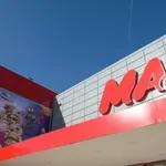 Πρόστιμο 6.000 ευρώ σε κατάστημα «Max Stores»
