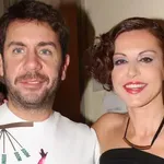 «Και τώρα σιωπή, λίγος σεβασμός»- Το μήνυμα της Αλεξάνδρα Παλαιολόγου για Μαζωνάκη
