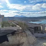 Στο στόχαστρο Δήμος για οικοδομικές άδειες