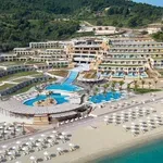 Ξενοδόχοι: Ζητούν μειωμένο ΦΠΑ & αλλαγές σε βραχυχρόνιες μισθώσεις – Η επιστολή στον Πρωθυπουργό