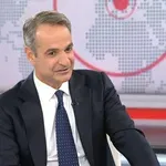 Μητσοτάκης: «Πακέτο» στήριξης για το πετρέλαιο θέρμανσης -Τι είπε για το επίδομα ανεργίας
