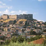 Παραίτηση και ανεξαρτητοποίηση Αντιδημάρχου