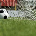 UEFA: «Βροχή» τα πρόστιμα σε 4 ελληνικές ομάδες