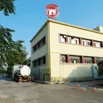 “Παπαδοπούλου” για τα απόβλητα στον Κηφισό: Το βυτιοφόρο δεν ανήκει στον στόλο μας