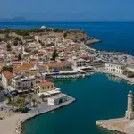 Πόθεν Έσχες: Ο Δήμαρχος με τις πολλές δενδροκαλλιέργειες