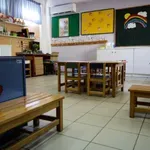 Καταγγελία: Διεύθυνση Εκπαίδευσης στην Αθήνα αγνοεί δικαστική απόφαση υπέρ νηπιαγωγών