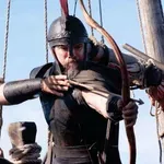 Σπάνιο χειρόγραφο της «Οδύσσειας» 1.700 ετών ανακαλύφθηκε στην Ολλανδία