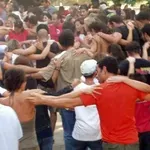 Στο «σκαμνί» πρόεδρος Πολιτιστικού Συλλόγου για μουσικοχορευτική εκδήλωση